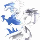 kaviu