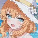 avatar Peavineiscool