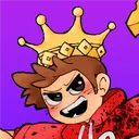 sashapromin