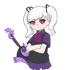 michel_mayonaka
