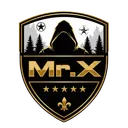 mist3rx04208