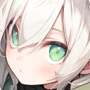 fuma_32