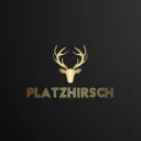 _platzhirsch