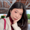 avatar Mink