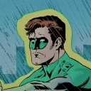 pixelatedkissesss avatar