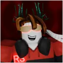 redeyesthe3rd