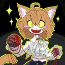 dancwart
