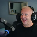 markmyplay