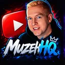 muzehhq