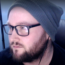 thatguyepi member profile picture