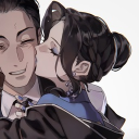 avatar Pol4r1ss.