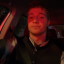 avatar ƊƤBumsbiene