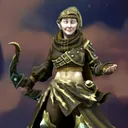 dustylynn