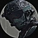 exo_geno