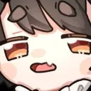 mangfeng