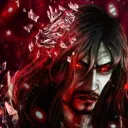 lordofshadow19932281