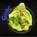 spicey_guac