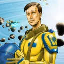joshderksen