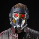 starlord9999 avatar