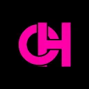 owenhowell36