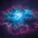 nova00000000000000000000