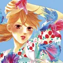 chihayaxru