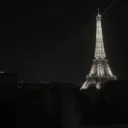 79613