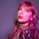lovetaylor