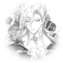 avatar Kuro