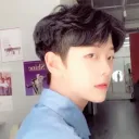 suchen3802
