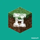 holycraftaccount1629