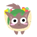 natthetacocat