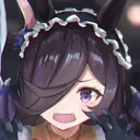 evelynbburger