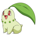 avatar Stringcheeselover