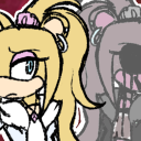 avatar 𝓵izzilla۶ৎᵎᵎ