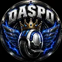 daspo07