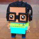 qpau02 avatar