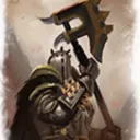 tossked67 avatar