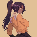 Discord Avatar