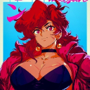 avatar Jonathanknight5