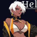 avatar Jonathanknight5