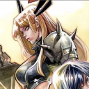 avatar Jonathanknight5