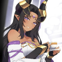 avatar Jonathanknight5