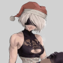 avatar Jonathanknight5