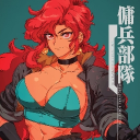 avatar Jonathanknight5