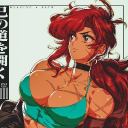 avatar Jonathanknight5