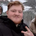 bonno55