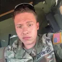 maj_bucky
