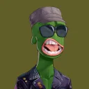 mrlucky420