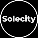 avatar Solecity